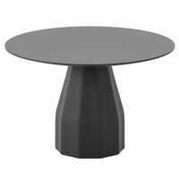 Read FinnishdesignShop.it Reviews